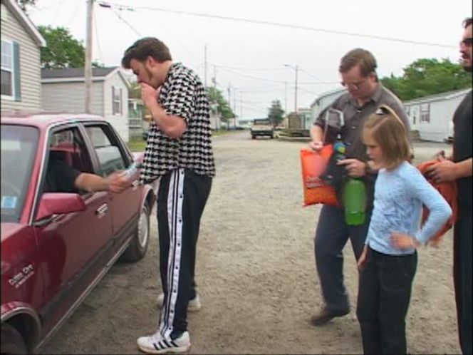 1990 Oldsmobile Cutlass Ciera