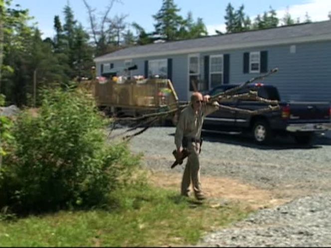 1999 GMC Sierra 1500 [GMT800]