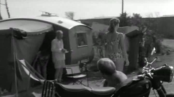 DKW unknown