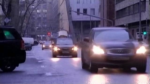 2007 Infiniti G35 [V36]