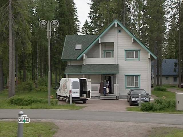 2002 Fiat Ducato 2a serie