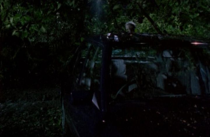 Mercedes-Benz [W124]