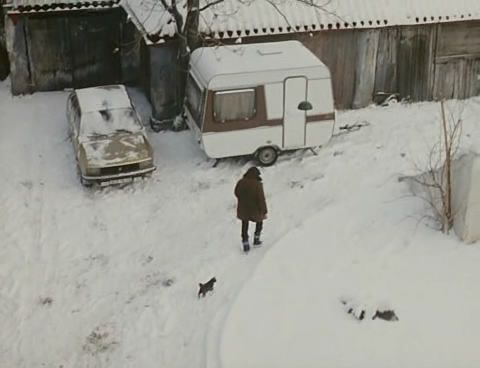 1978 Renault 20 TS 2 Litres [R1272]