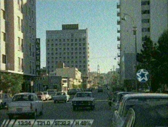 1970 IKA-Renault Torino TS [624]