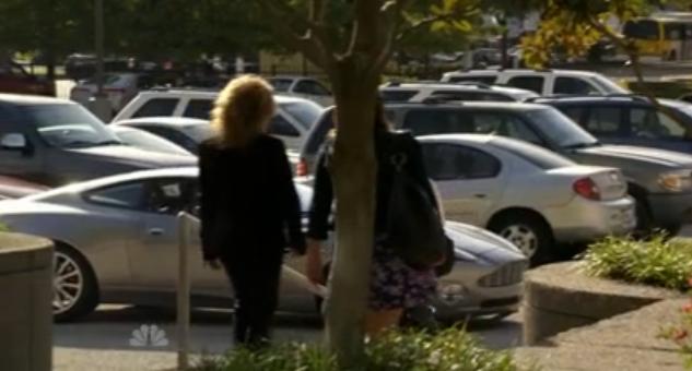 2000 Dodge Neon [PL]