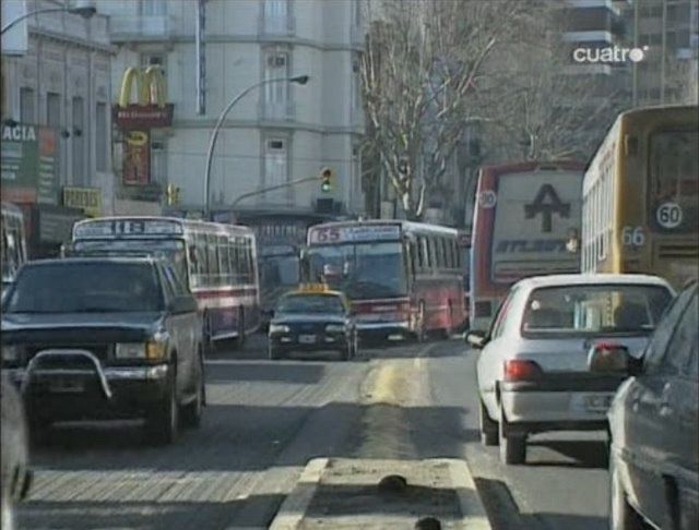 1996 Renault Clio 1 [X57]