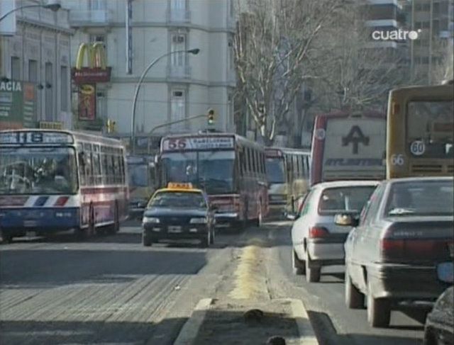 1990 Renault 21 [X48]