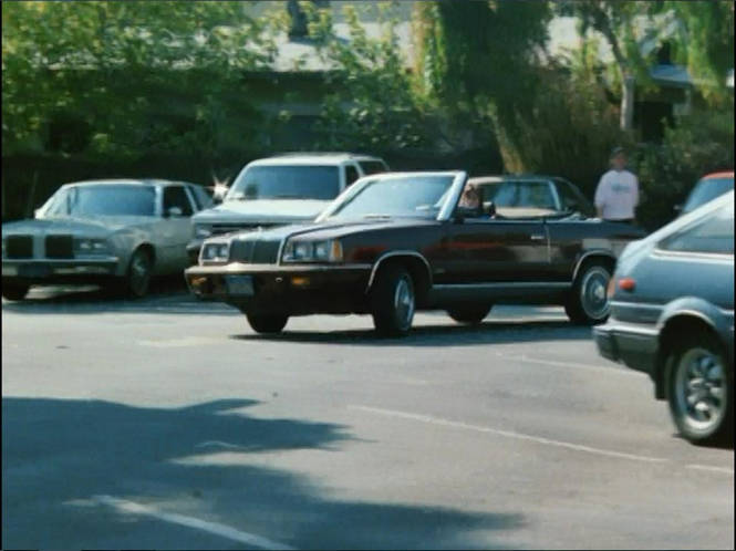 1980 Oldsmobile Cutlass Supreme