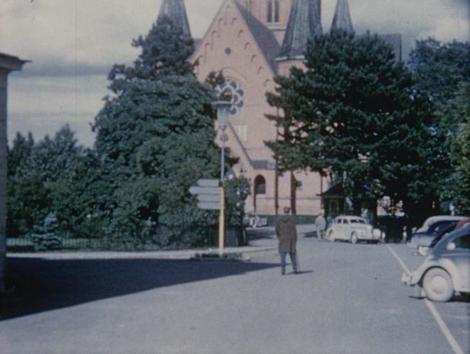 1939 Opel Kapitän [KPT-39]