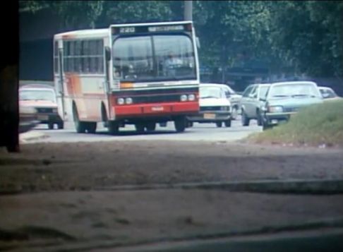 Ciferal Padron Alvorada