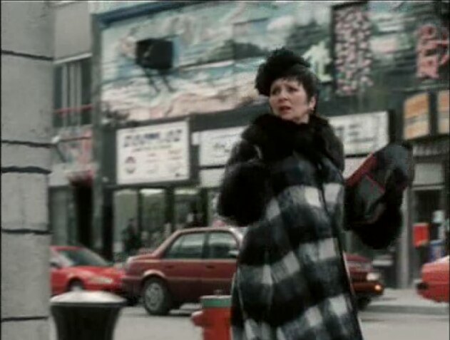 1989 Pontiac Sunbird