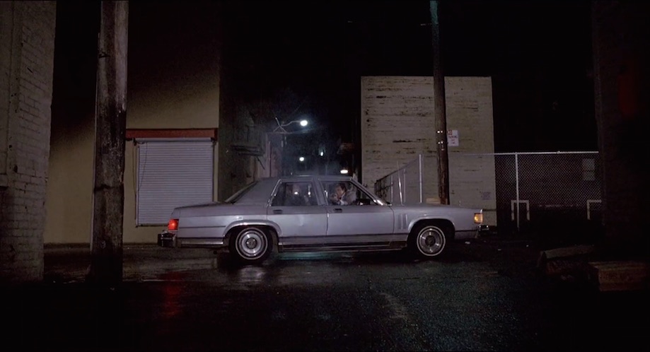 1980 Mercury Marquis Brougham [54K]