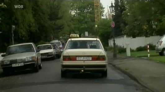 1982 Mazda 929 [HB]