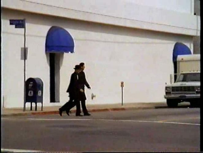 1981 Dodge Ram D-Series Conventional Cab [AD]