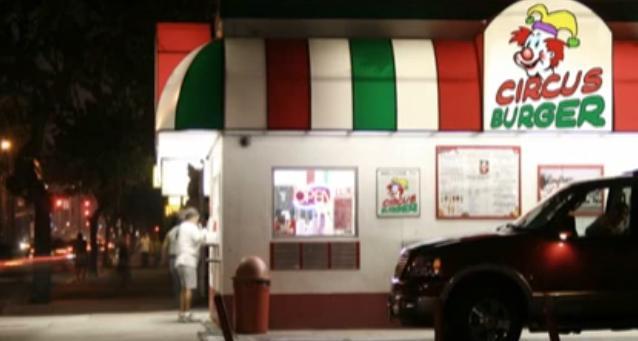 2003 Ford Expedition Eddie Bauer [U222]