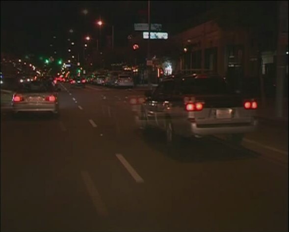 2003 Subaru Baja [BT]