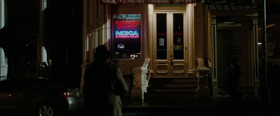 2006 Honda Civic Coupe EX [FG1]