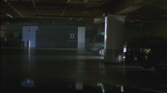 2008 Ford Ranger [PN150]