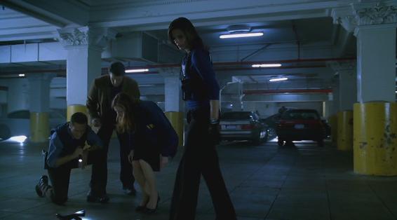 Mercedes-Benz SL [R129]