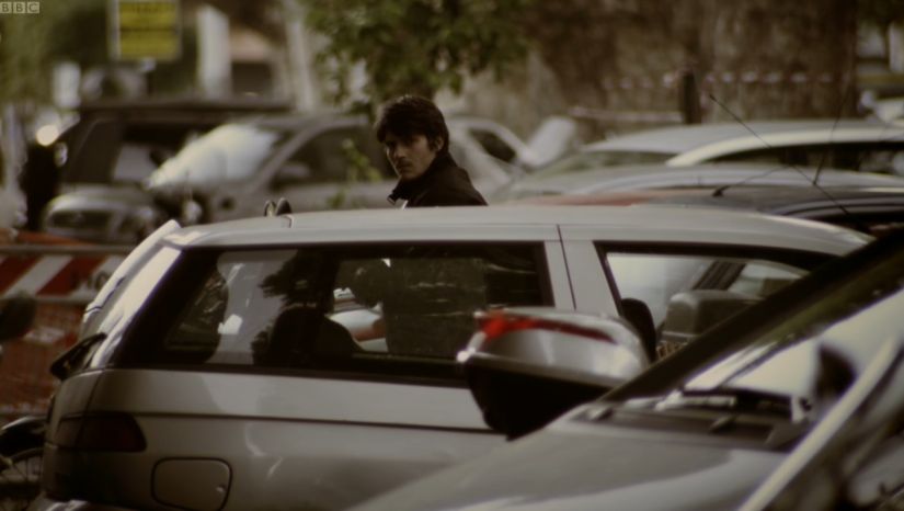 1995 Alfa Romeo 145 [930]