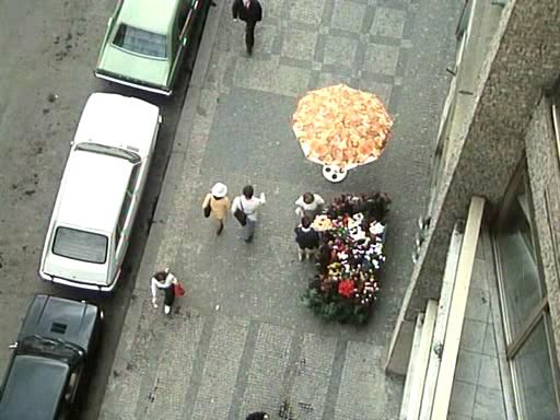 1971 Renault 16 [R1152]