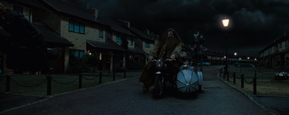 2009 Royal Enfield Bullet