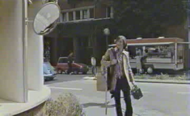 Gateau La Vision