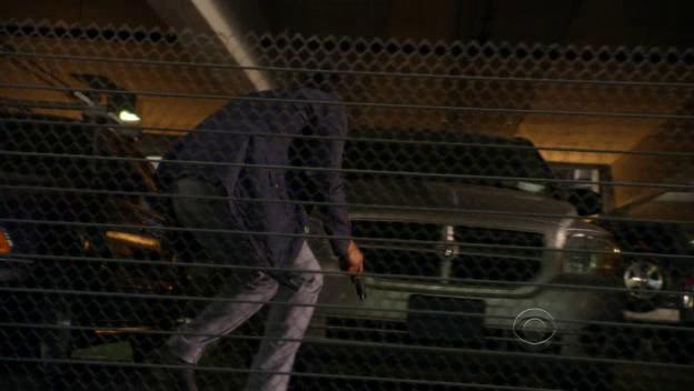 2007 Dodge Caliber [PM]