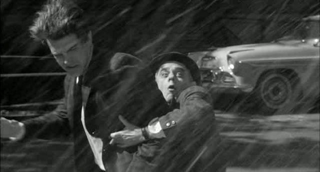 1956 De Soto Fireflite