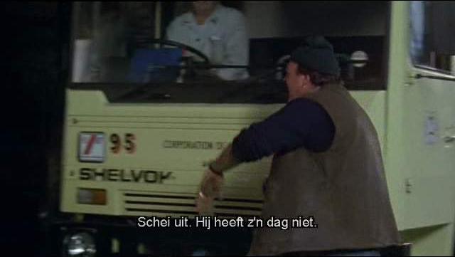 1978 Shelvoke & Drewry P-Type Revopak