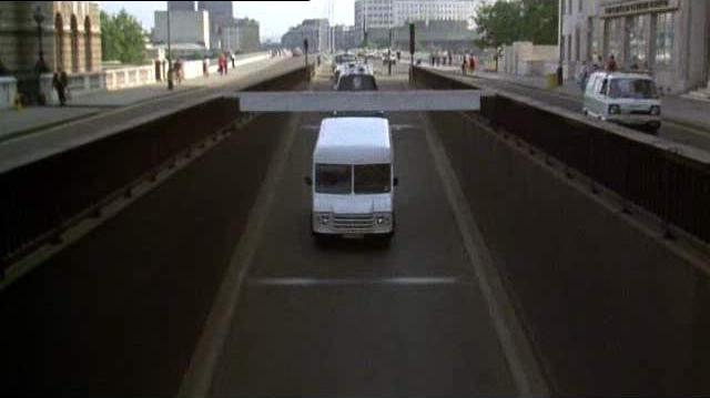 Suzuki Carry [ST90V]