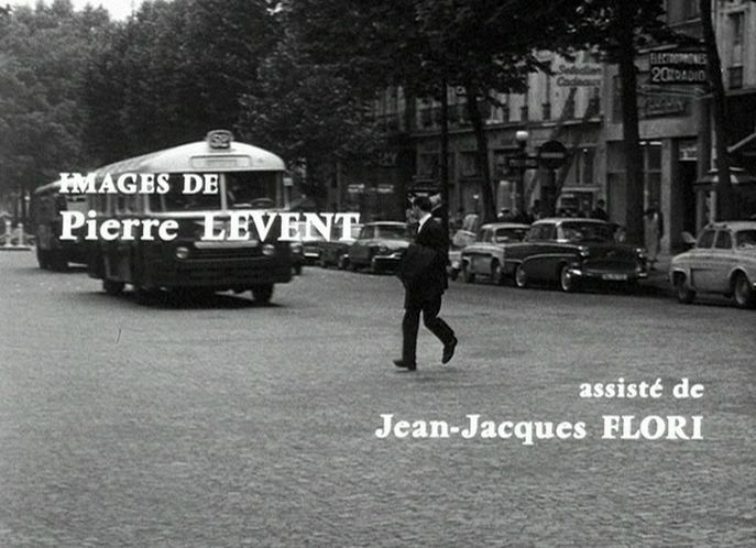 1958 Opel Rekord [P]