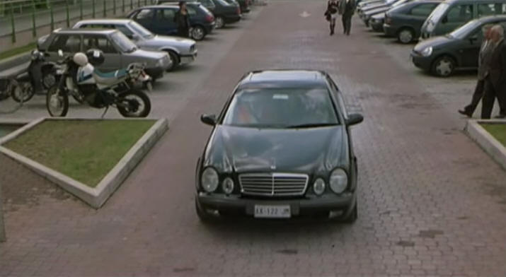 1990 Suzuki DR 650 Djebel