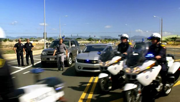 2006 BMW R 1200 RT-P