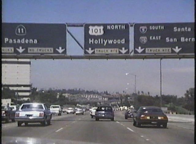 1979 Oldsmobile Cutlass Supreme