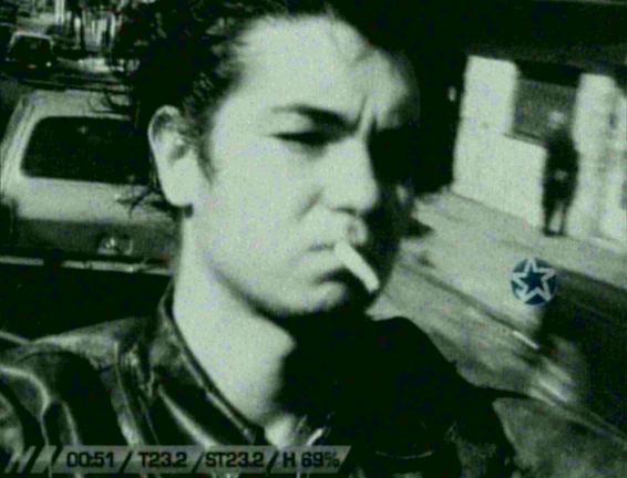 1978 Dodge 1500 Rural