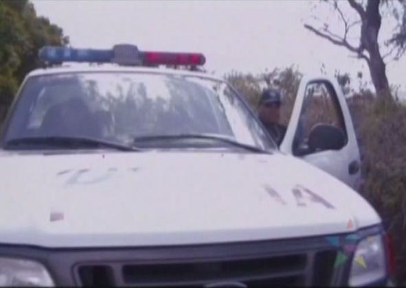 2004 Ford F-250 [PN96]