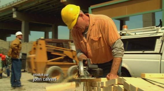 Case 1845 C Uni-Loader