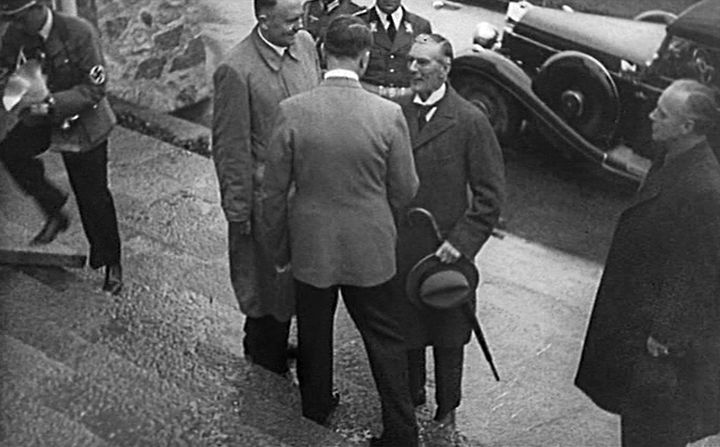 Mercedes-Benz unknown