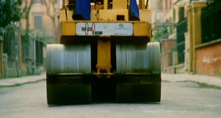 Ursus Peroni unknown