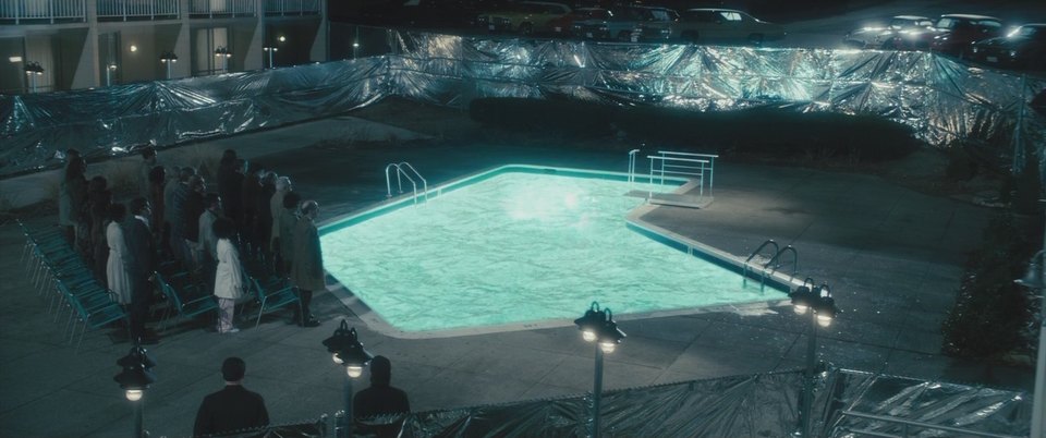 1974 Chevrolet Impala Sport Coupe