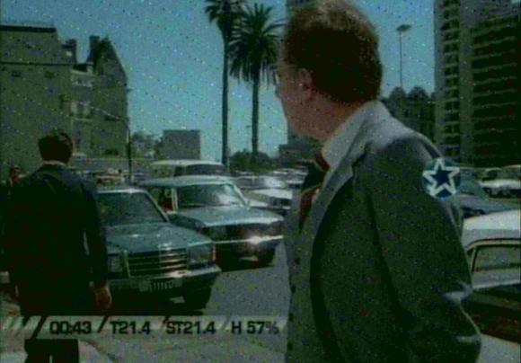 1978 Dodge 1500 Rural