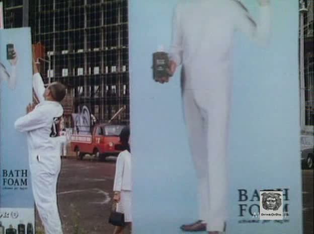 1958 Fiat 1100 T [217]