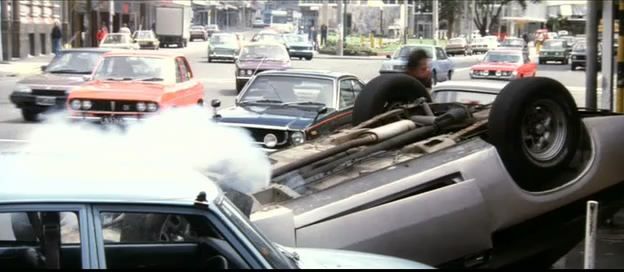 1971 Mazda RX-2 [616]