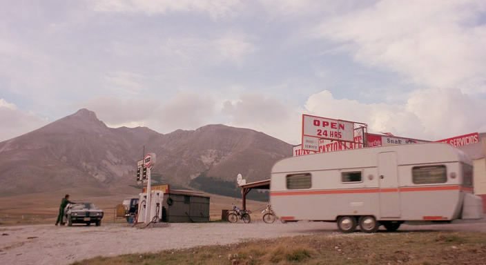 1969 Pontiac Custom S