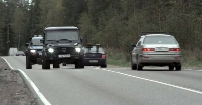 1998 Toyota Corona Premio [T210]