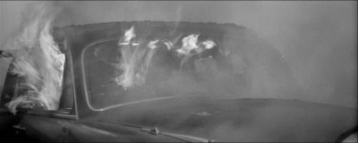 1954 Mercedes-Benz 220 [W180.010]