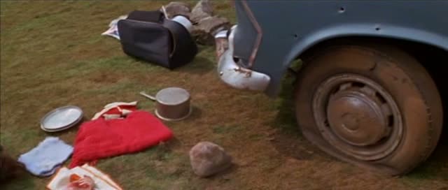 1962 Singer Vogue Series I