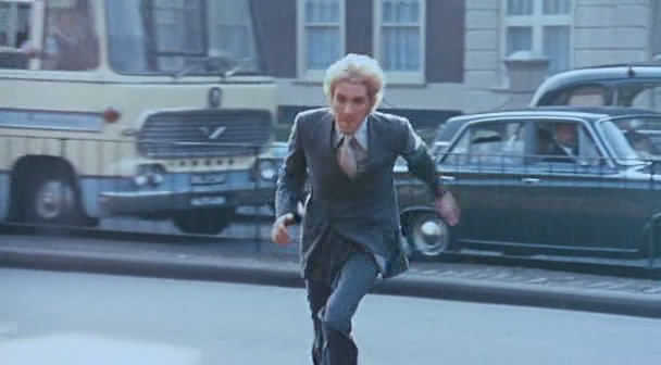 Bedford VAS Duple Bella Vista