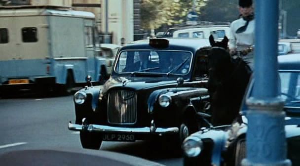 Commer Walk-Thru [KC30]